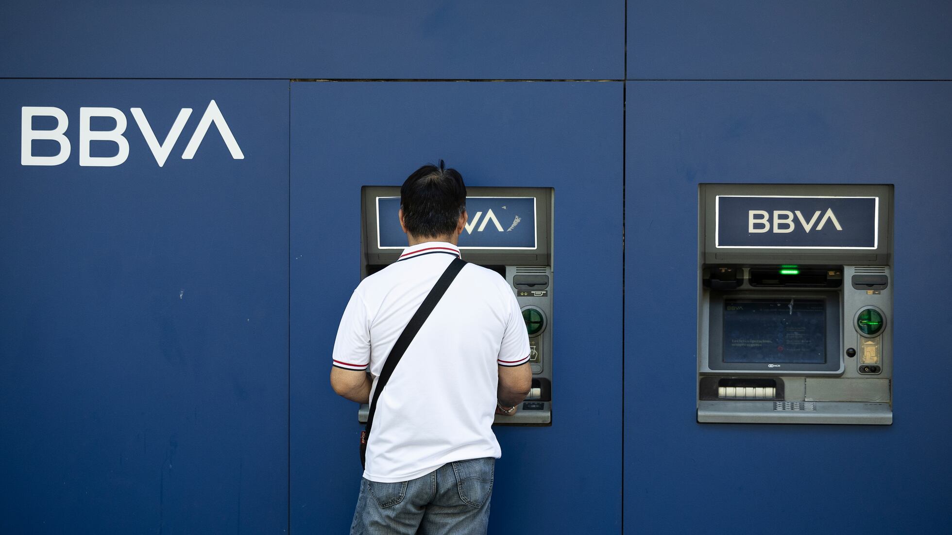 Banco Sabadell Bbva Cotizacion Bolsa Banco Bbva Precio Accion Bbva