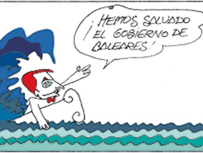 PERIDIS