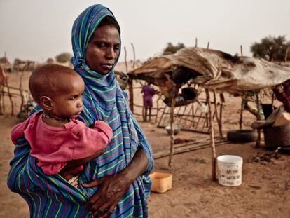 Y los municipios también dan la espalda al desarrollo