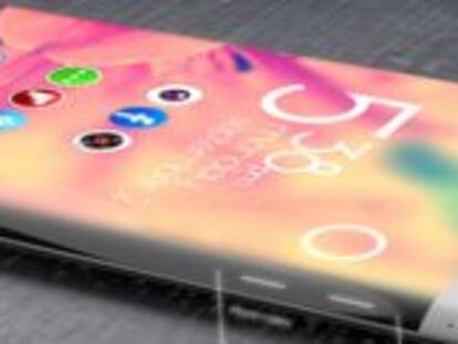 Más cerca el Samsung Galaxy S5, primeras especificaciones confirmadas