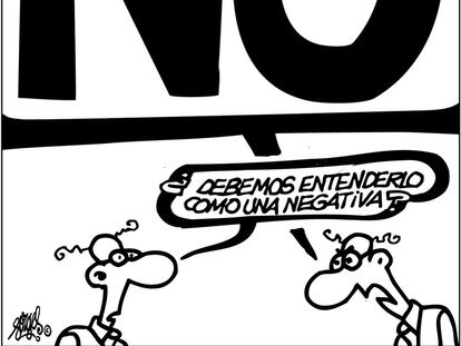 Forges