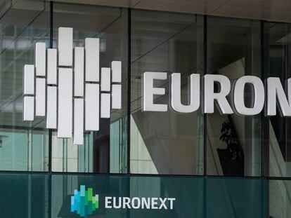 Una decena de empresas españolas se preparan para salir a Bolsa en París