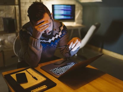 Cómo fomentar el teletrabajo sin perder en ciberseguridad