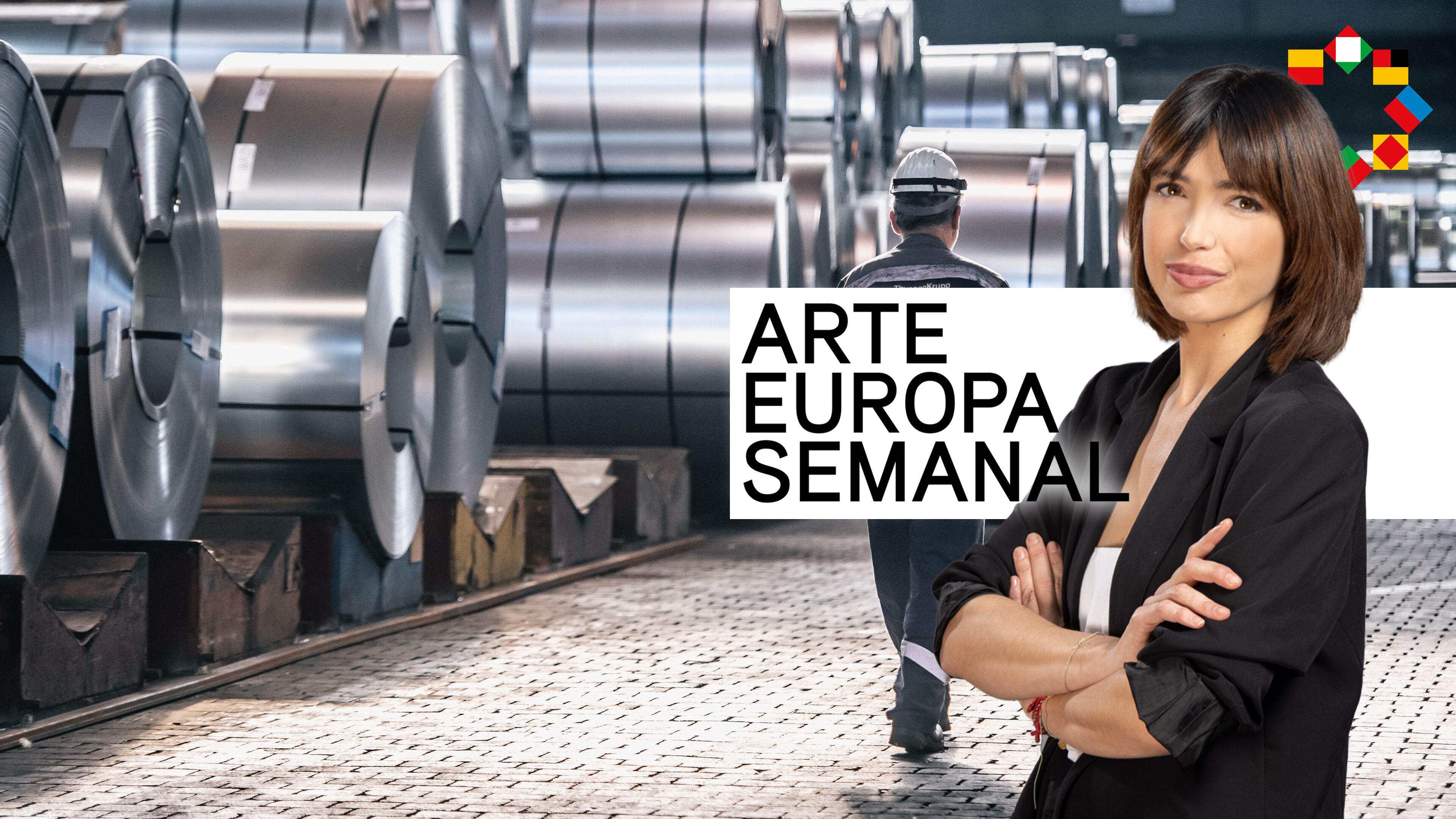 Vídeo | Guerra arancelaria de EE UU: ¿qué implica para Europa?