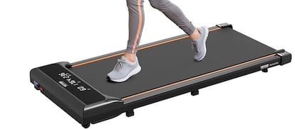 VEVOR Cinta de Correr