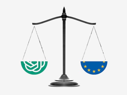 IA europea