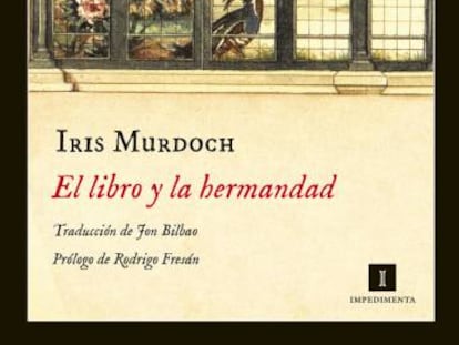 Los libros del próximo número