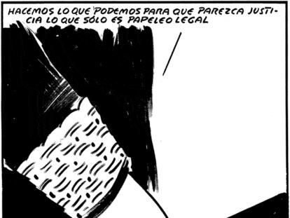 EL ROTO