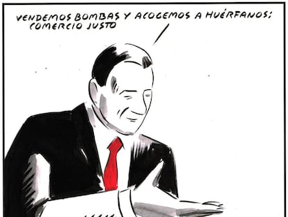 El Roto
