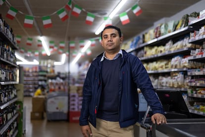 Casa Market Italia