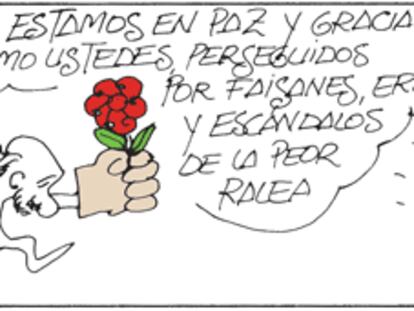 PERIDIS