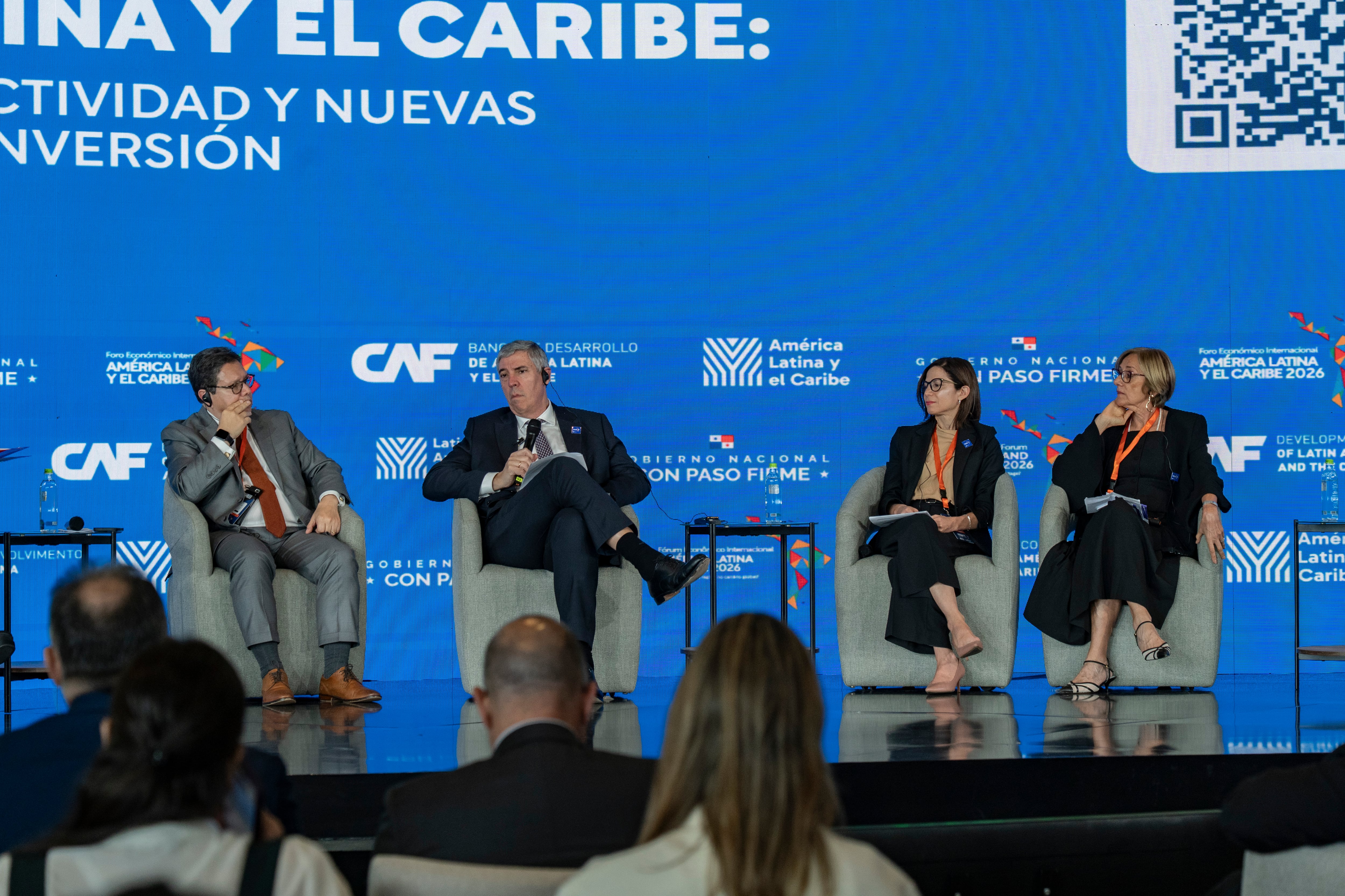 IYIG4IEADBF65JWOLOUD6BPLCQ.jpg?auth=81c5912d4920664b63558974a73fae78cdee18dc525f0490ed7a6172f5354d70