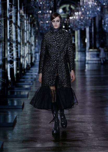 DIOR_AW21_LOOK__22