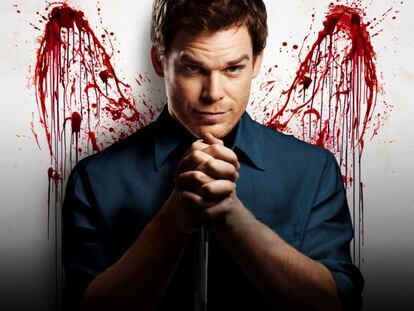 Dexter tendrá dos temporadas más... ¿son necesarias?