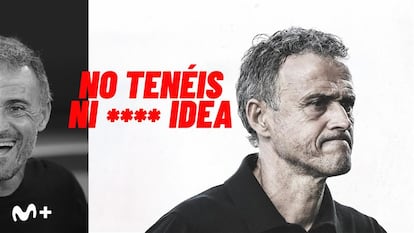 movistar plus+ con el bono cultural joven: No tenéis ni**** idea.