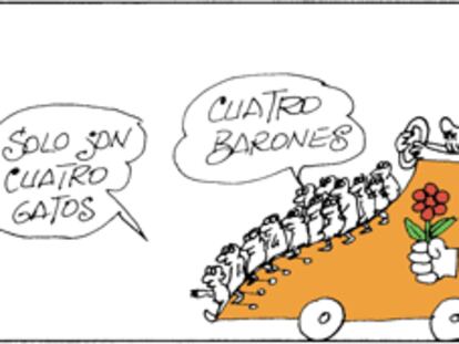 PERIDIS