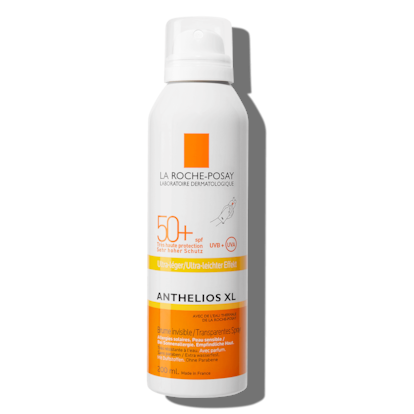 La Roche Posay Anthelios