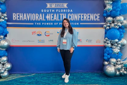 María Fernanda Angulo