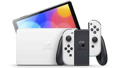 Aliexpress Offers July 2025