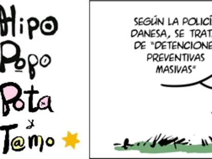 RAMÓN