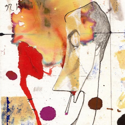 Sciammarella: Perle Fine