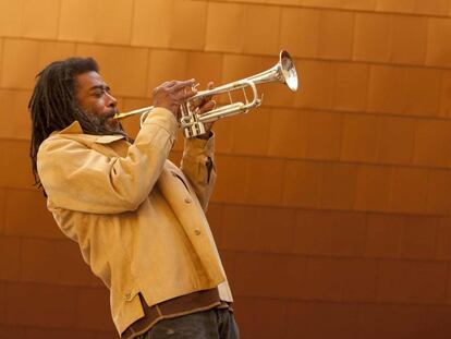 El ‘Bitches Brew’ del siglo XXI