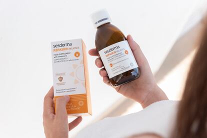 Sesderma