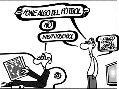 FORGES