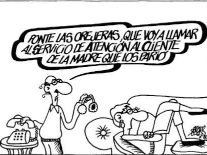 Forges