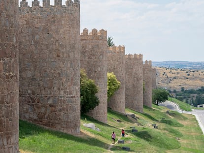 Avila