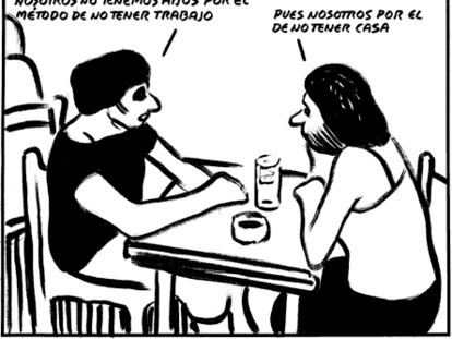 EL ROTO