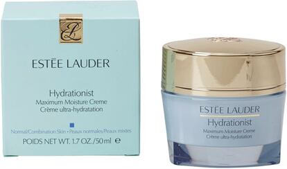 ESTEE LAUDER Hydrationist Maximum Moisture Creme