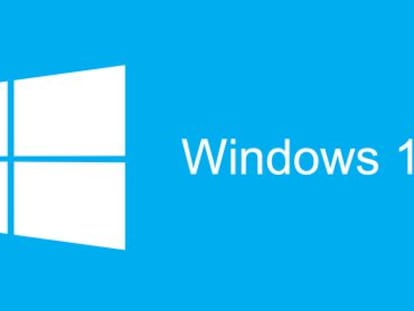 Cómo crear carpetas en Windows 10 que no puedan ser borradas