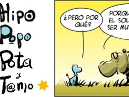 RAMÓN