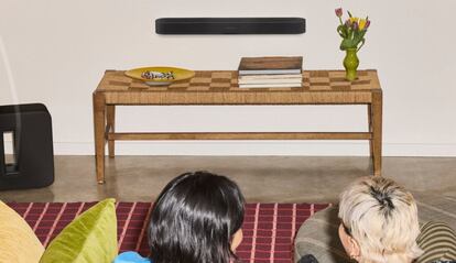 Sonos Beam Ultra