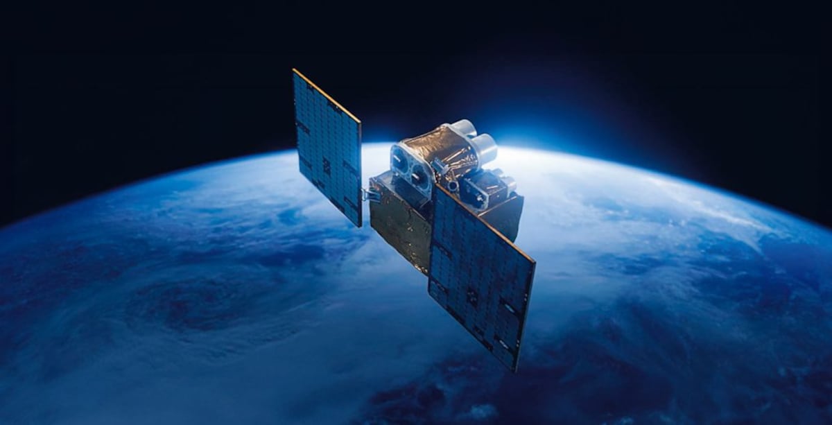 Arrakihs Mission: ESA to Uncover Dark Matter and Galactic Mysteries