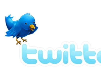 Twitter prueba una nueva función que destaca qué ha pasado mientras estabas desconectado