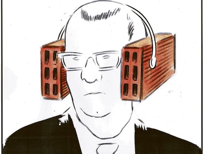 El Roto