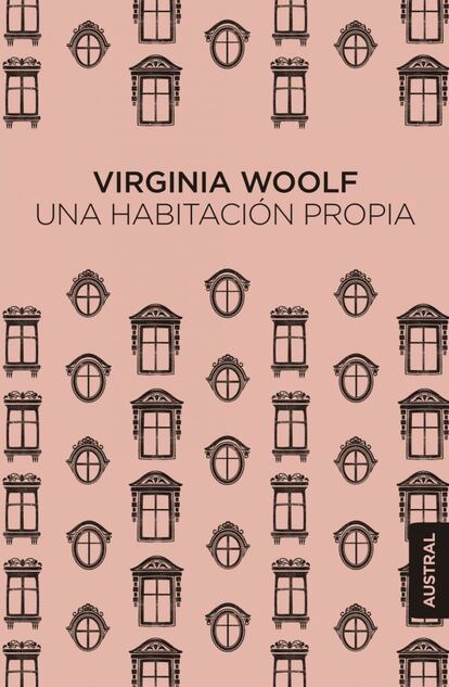 <p><strong>Así empieza.</strong> “Pero, me diréis, te hemos pedido que nos hables de las mujeres y la novela. ¿Qué tiene que ver eso con una habitación propia? Intentaré explicarme".</p> <p><strong>¿Por qué engancha desde la primera frase?</strong> Porque incluso una disertación académica, un ensayo sobre literatura escrita por mujeres, puede arrancar con la precisión, la inteligencia y el misterio de las mejores novelas.</p>