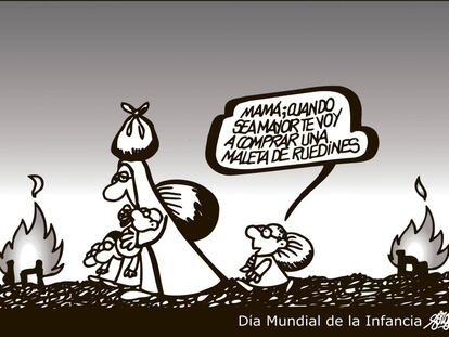 Forges
