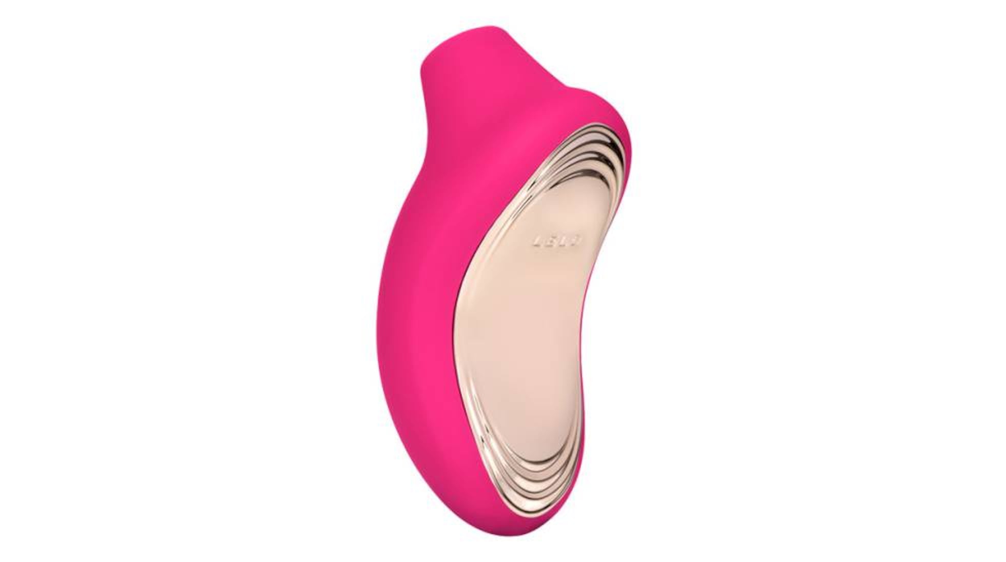 Mi primer vibrador”: 5 juguetes sexuales idóneos para empezar | Escaparate:  compras y ofertas | EL PAÍS