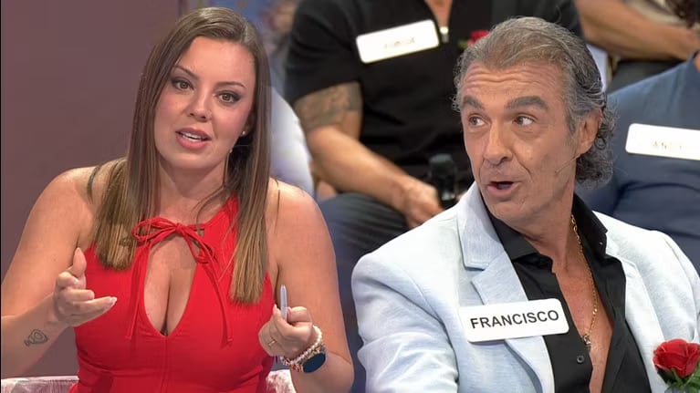 'Amor... ¡o lo que surja!' con Carlos Lozano: para fans de una siesta "guapísima"