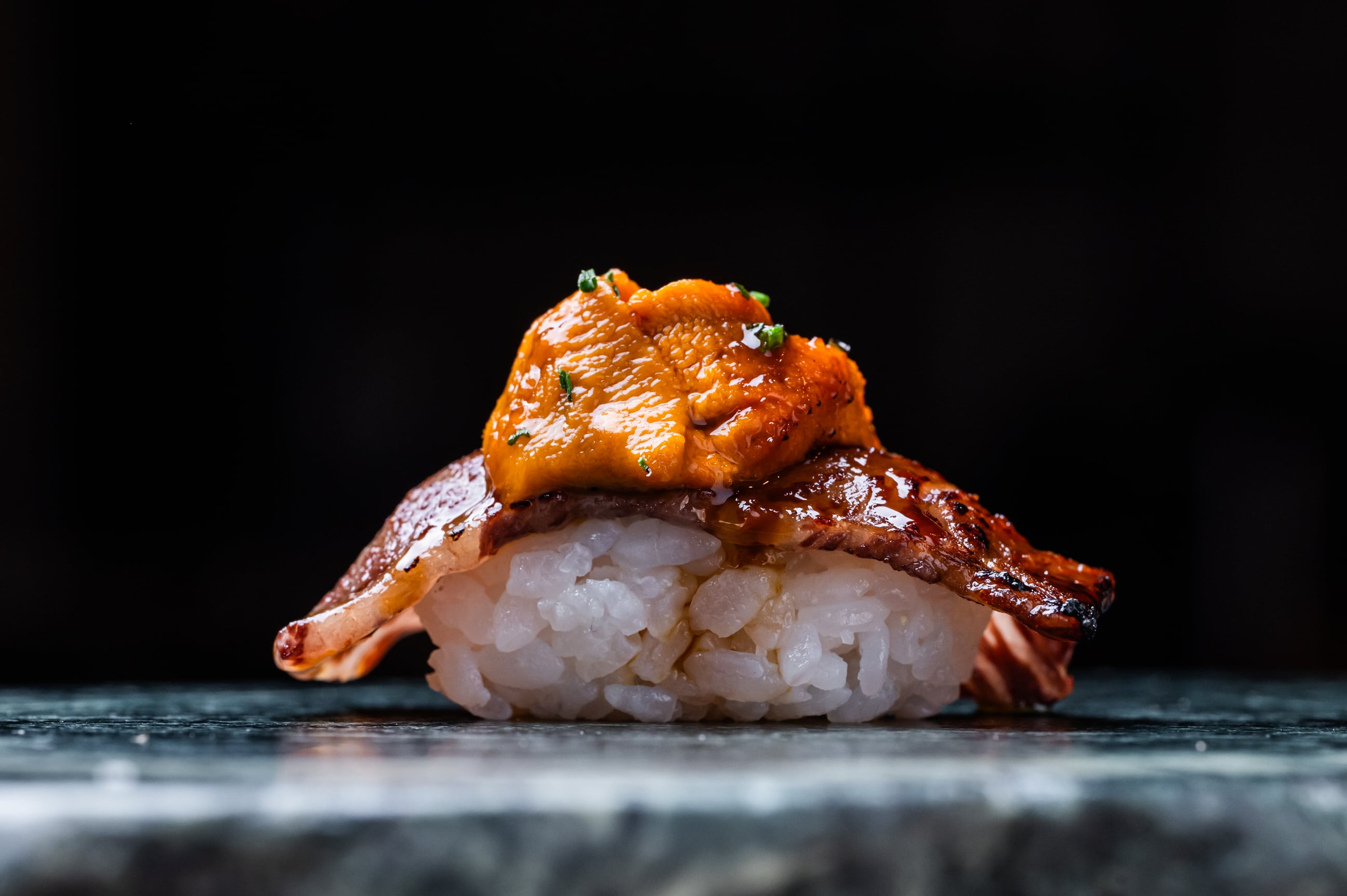 Errores clásicos con el arroz y el tamaño: lo que los maestros españoles del sushi casi nunca cuentan