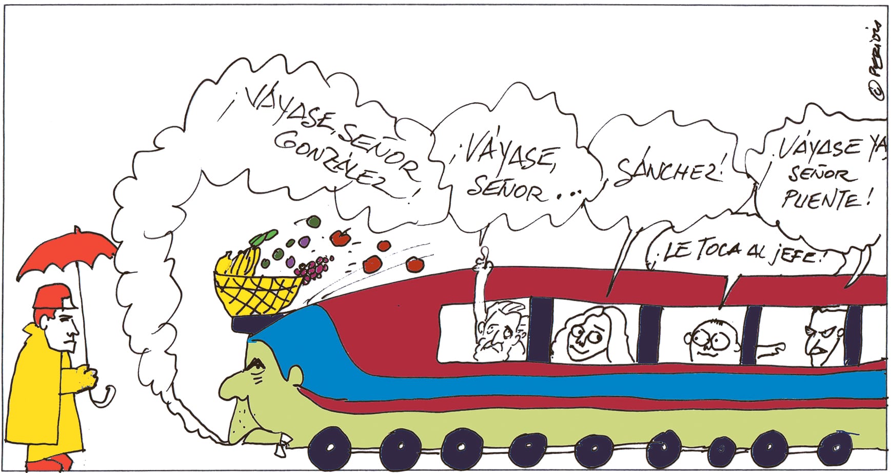 IZE72XDIJRHZ5MESPAZEMY2EN4.jpg?auth=2d6e500d1e96c3d9e4b08fb703c8e38e2e601934d87486a0df12271a2173ccce