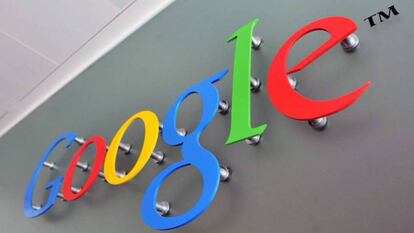 Un exempleado de Google ha demandado a la compañía por 'espiarle'.