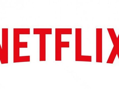 Nuevas series y películas en Netflix para agosto de 2016