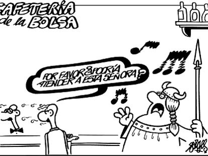 Forges