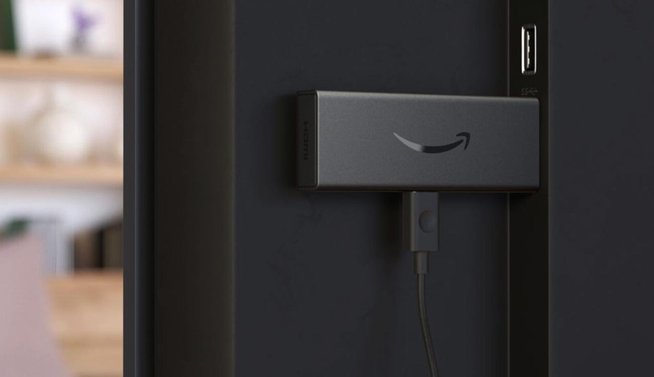 Fire TV Stick: cómo acceder al menú de desarrollador y qué motivos hay para hacerlo