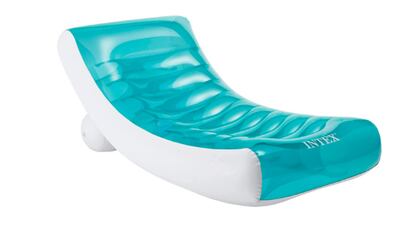 Sillón hinchable INTEX 58856EU