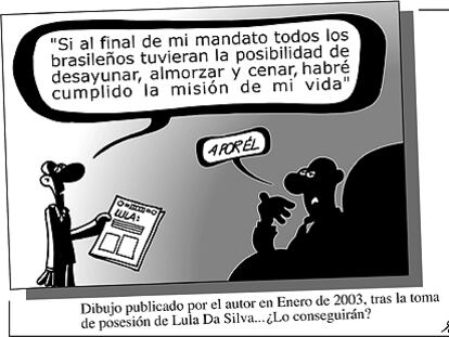 FORGES
